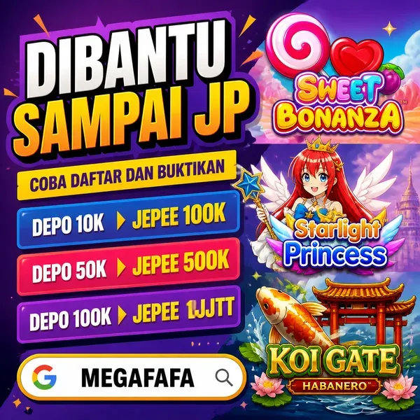 daftar slot bonus new member 100 to 5x