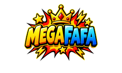 daftar slot bonus new member 100 to 5x